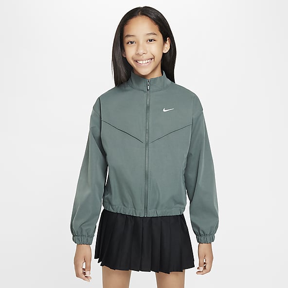 Nike rainbow tracksuit hot sale